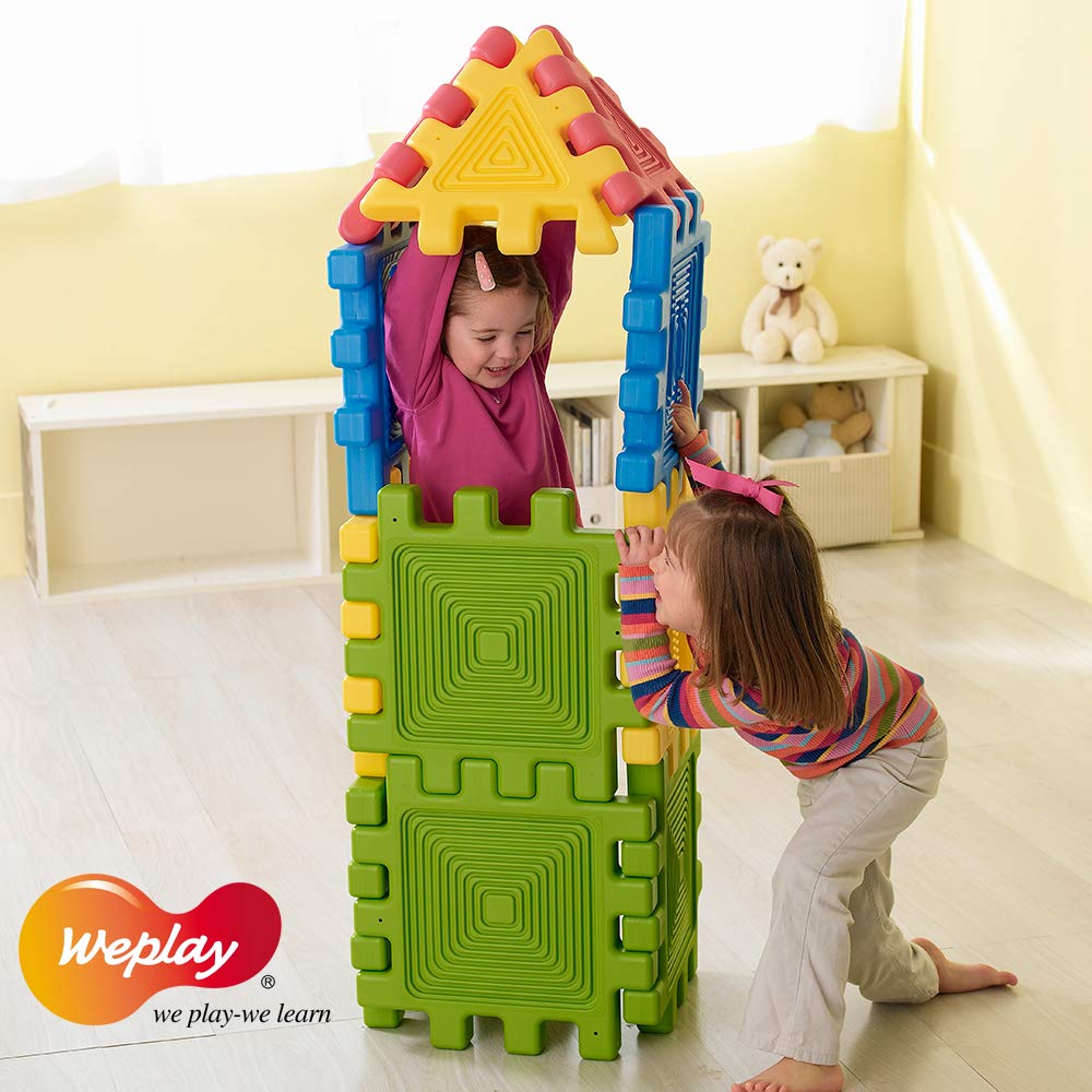 知育玩具 World of English Straight Play 1-12 World of English Straight Play 1-12